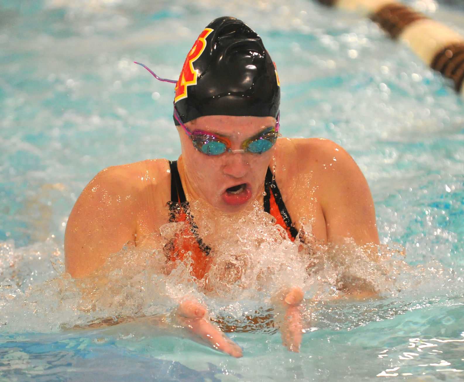 101720-qc-spt-big 6 swim meet-068